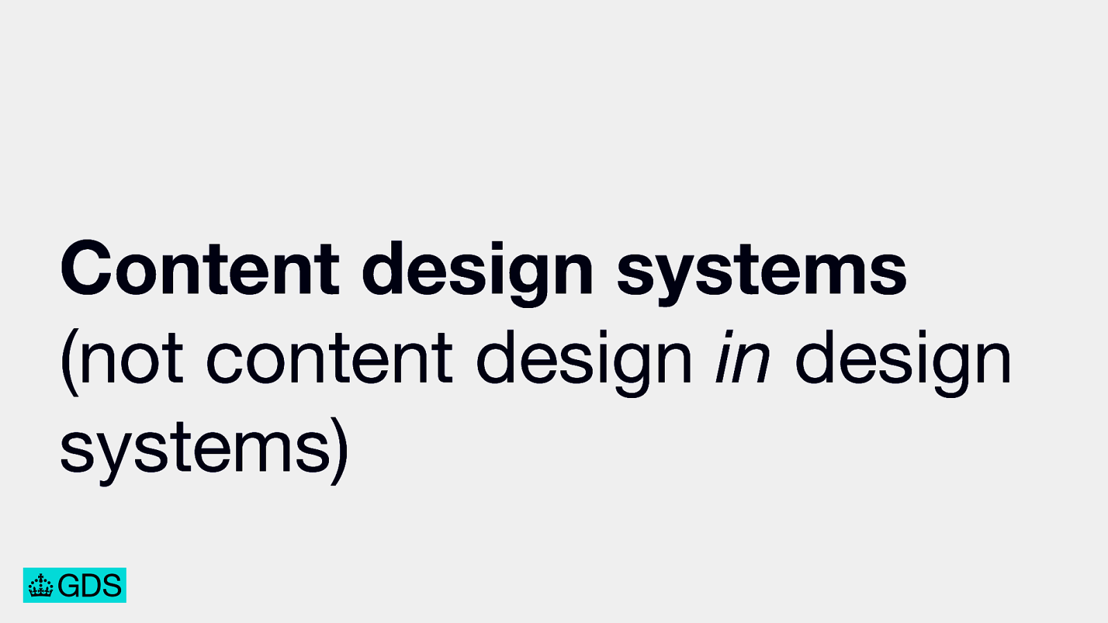 Slide 28