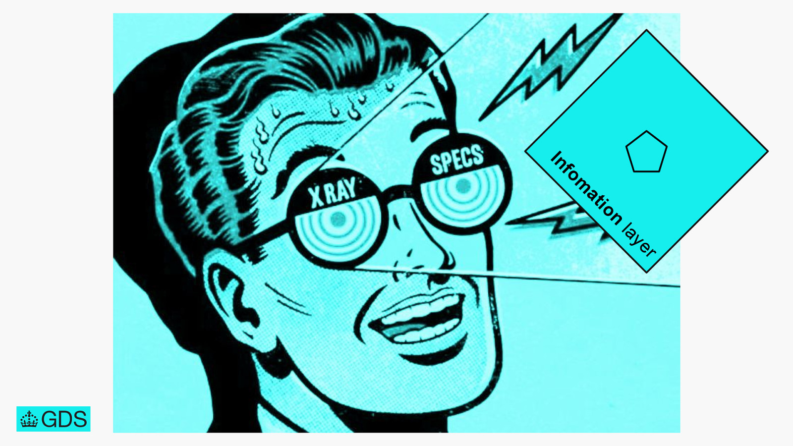 Slide 44