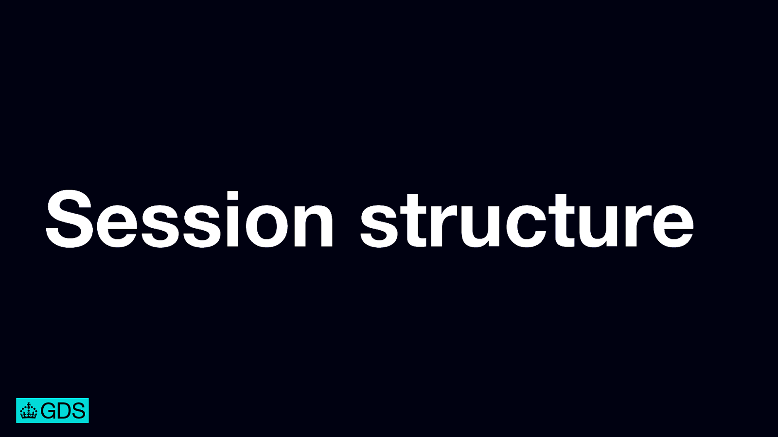 Slide 6