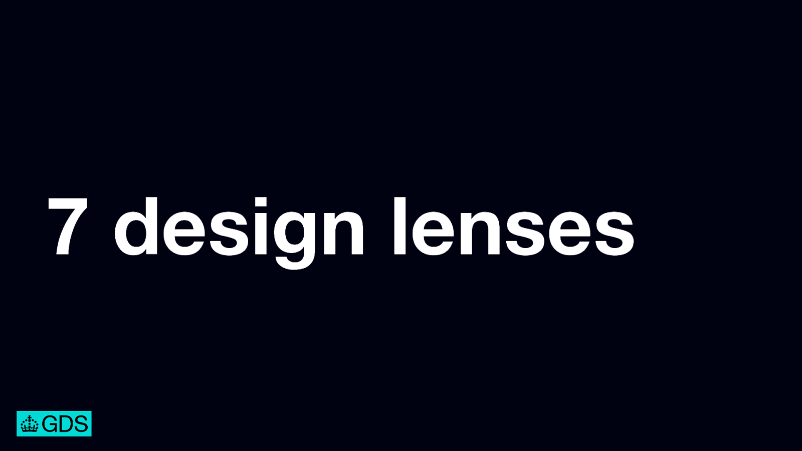 Slide 52