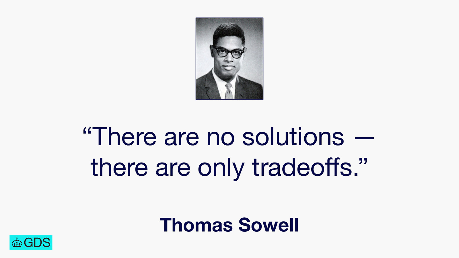 Slide 54