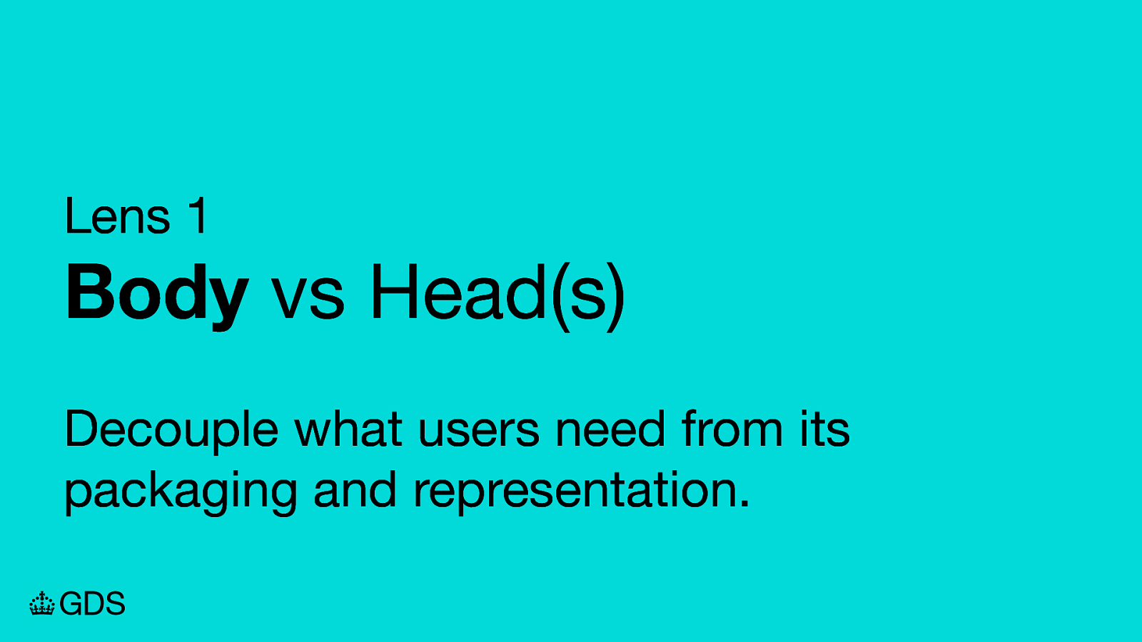 Slide 55