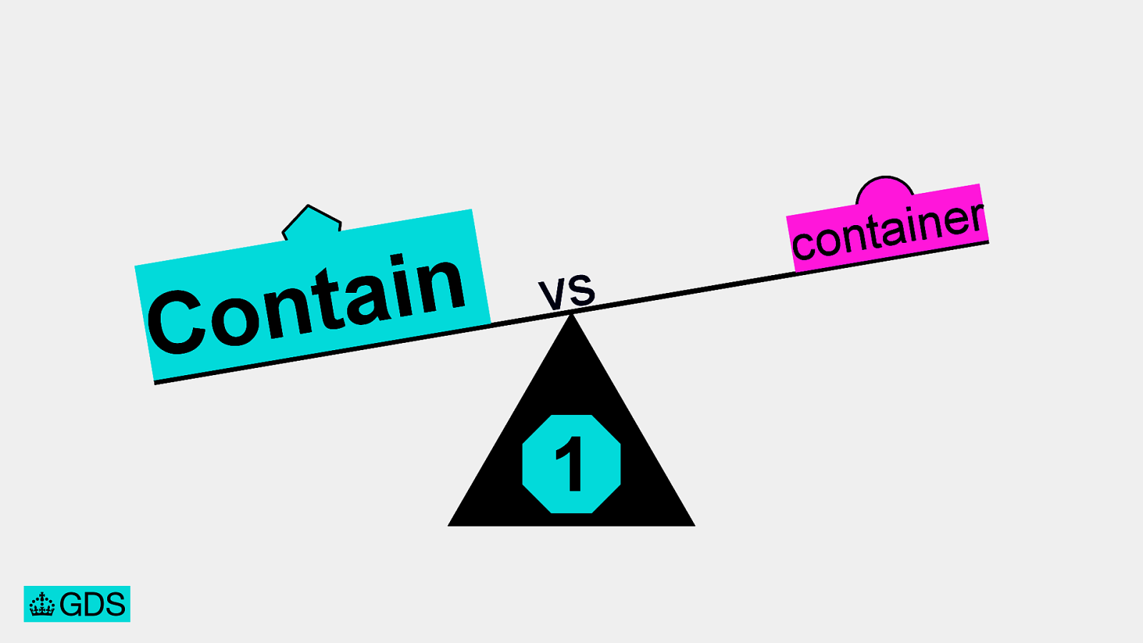 Slide 59