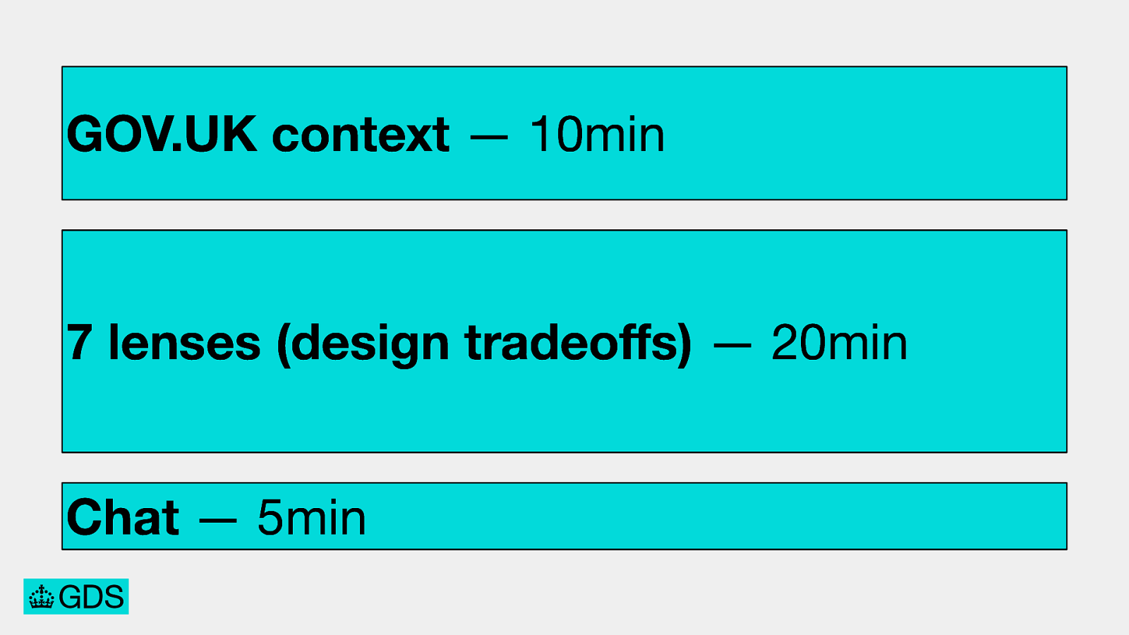 Slide 7