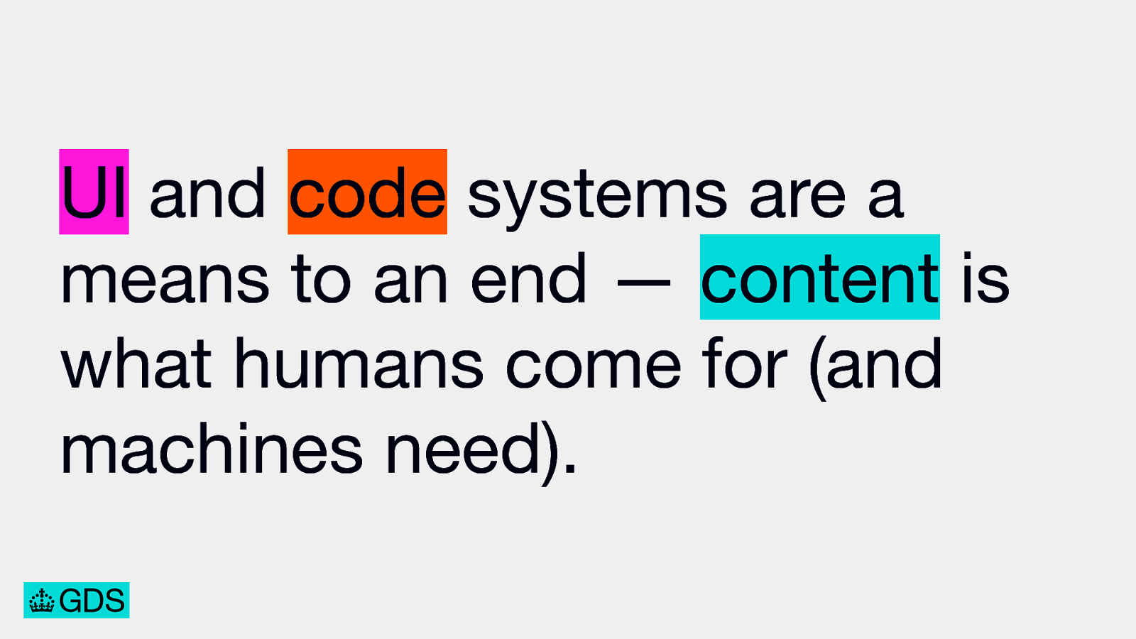 Slide 61