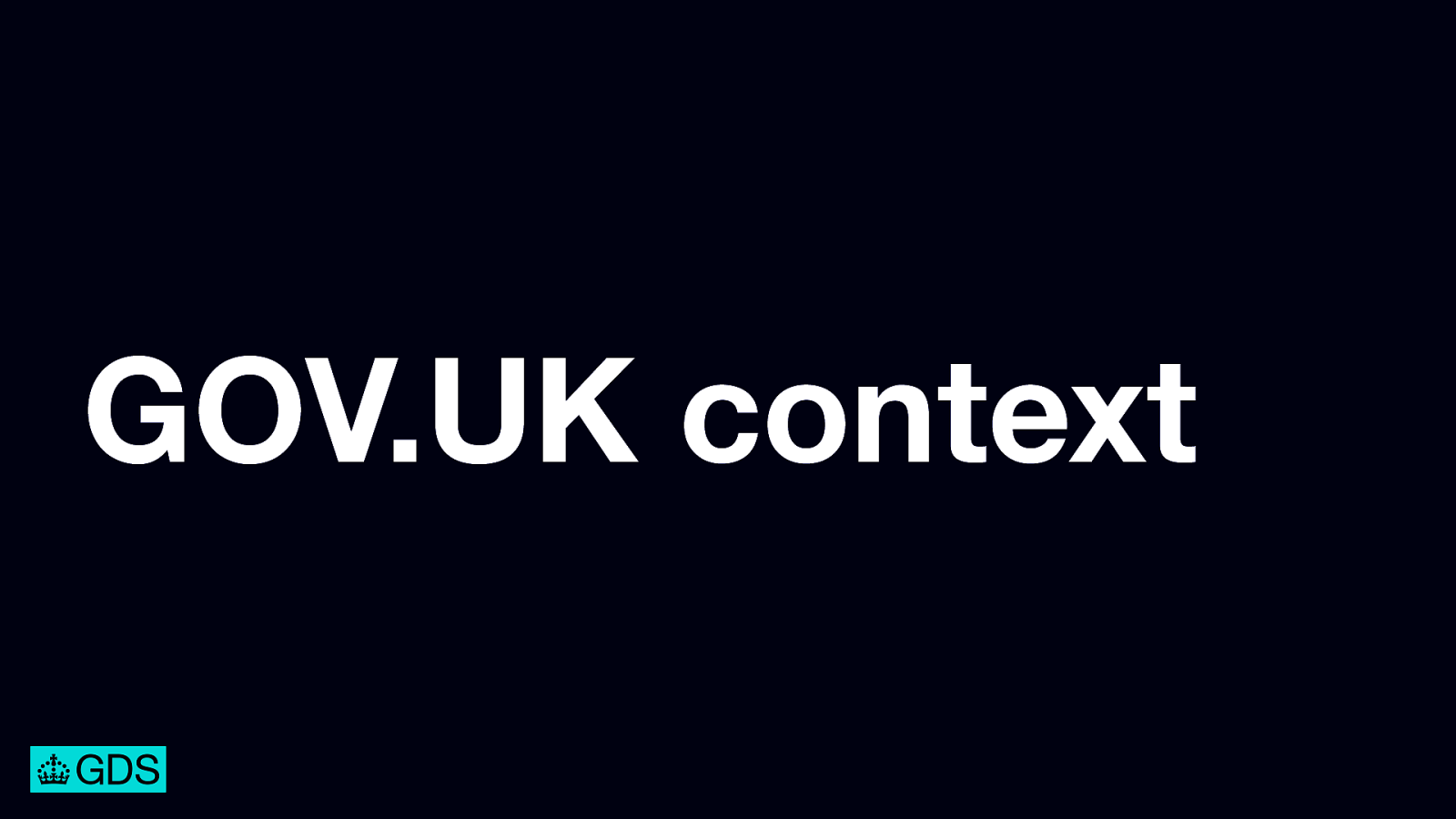 Slide 8