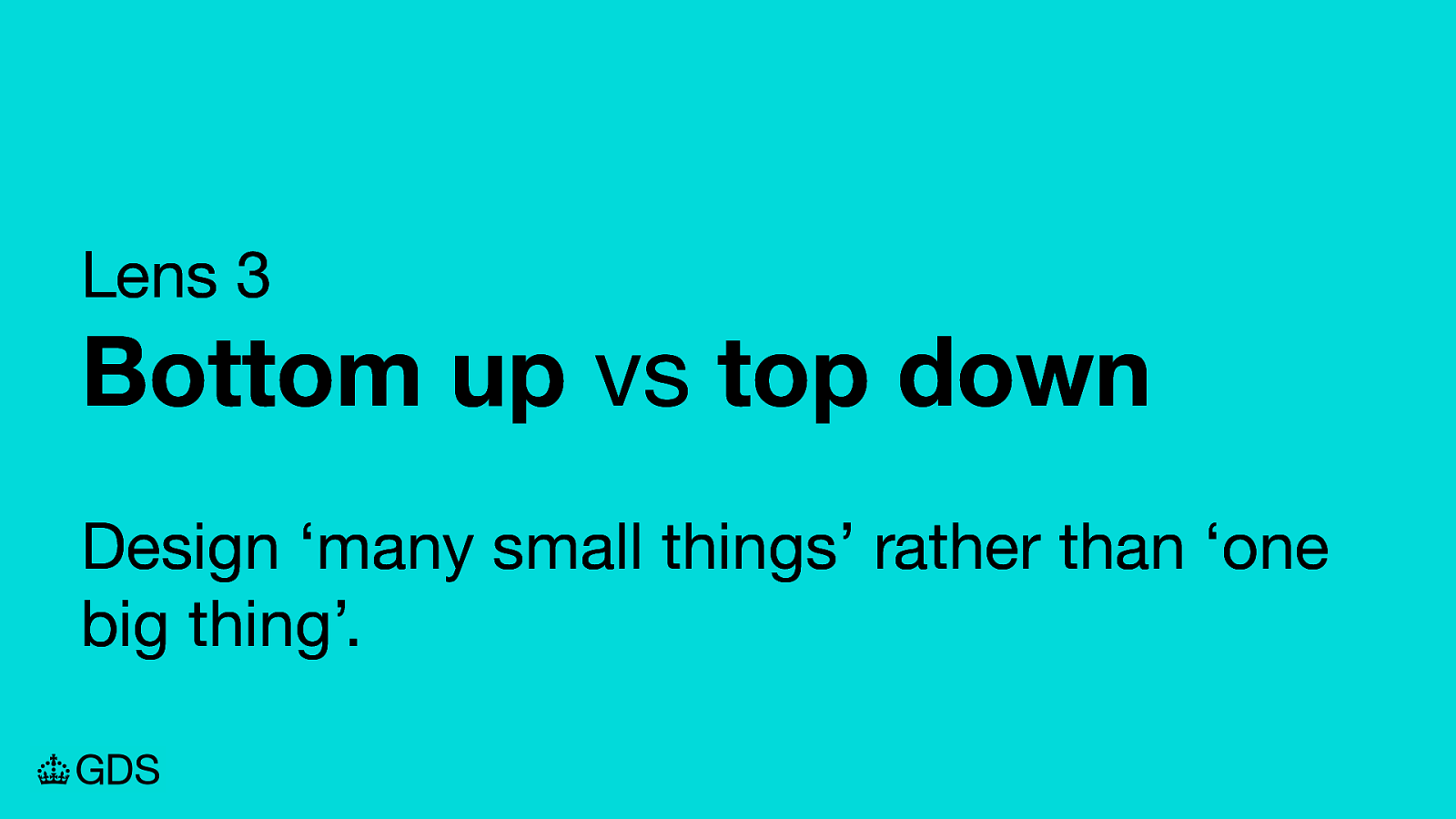 Slide 80