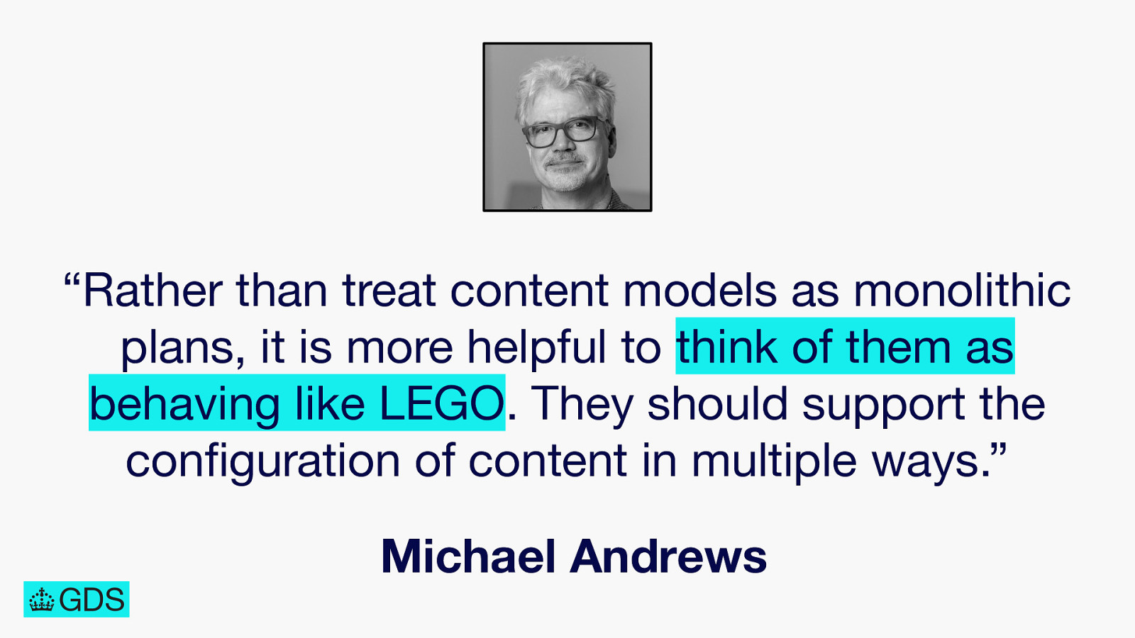 Slide 82