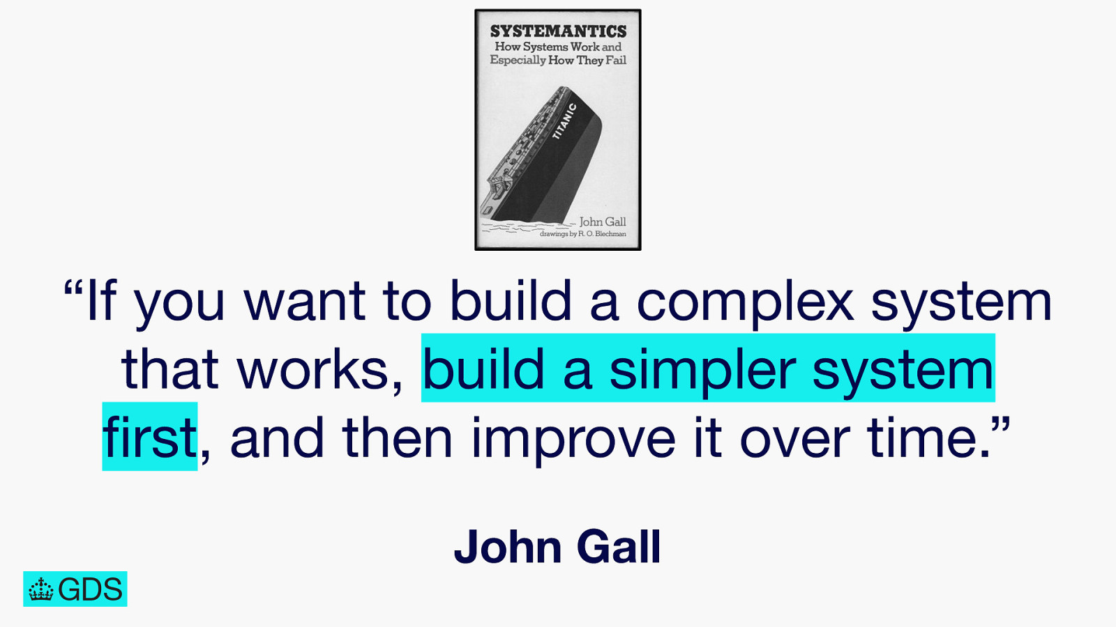 Slide 83