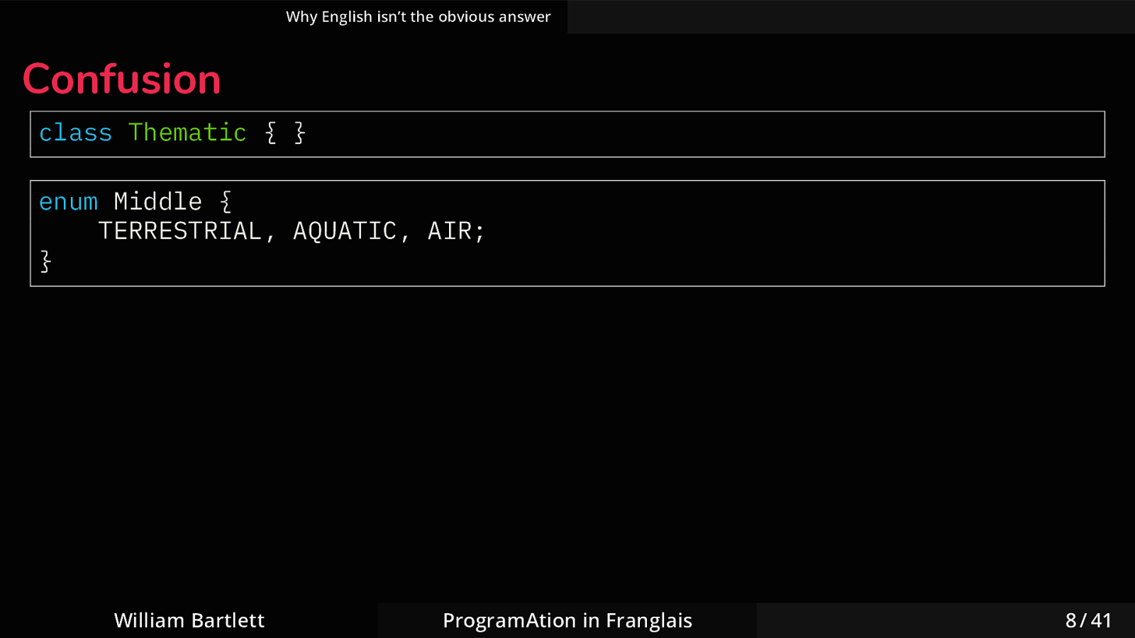 Slide 14