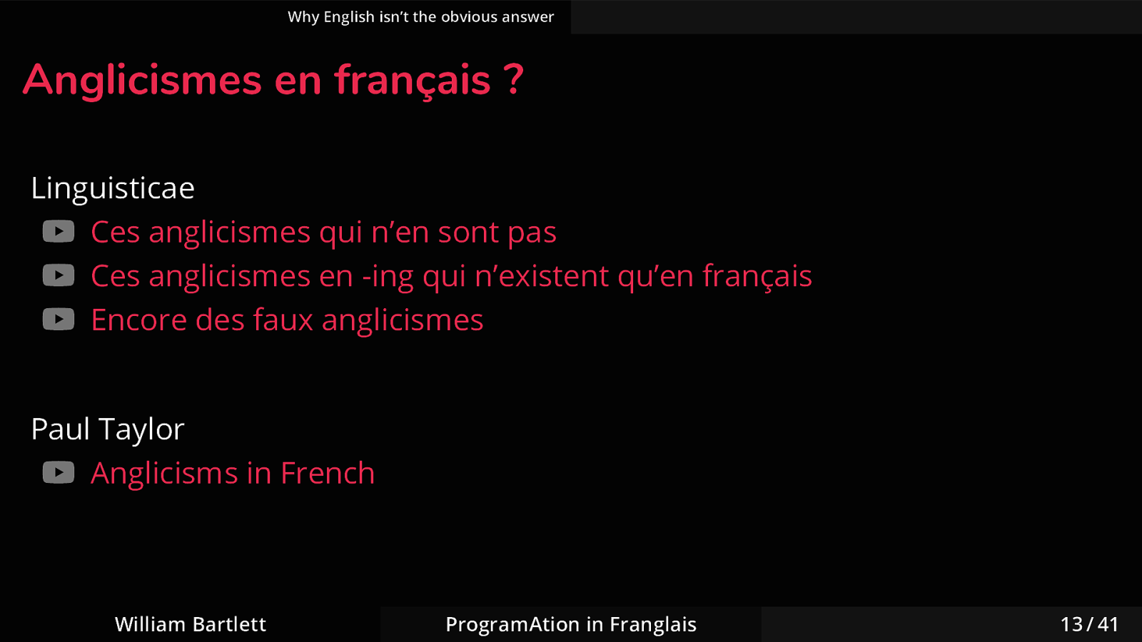 Slide 22