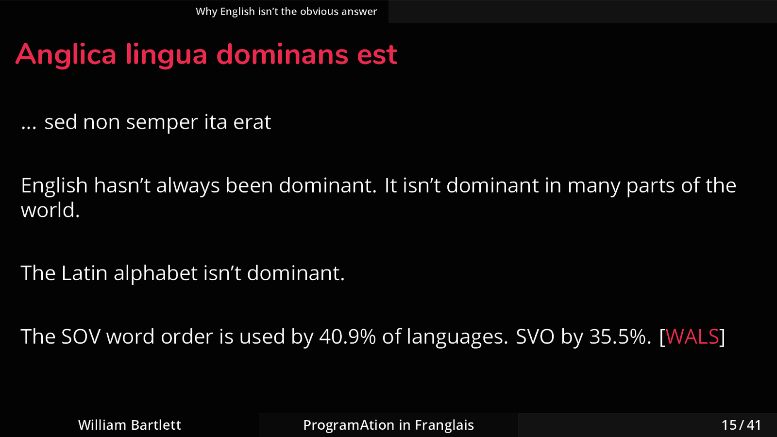 Slide 25