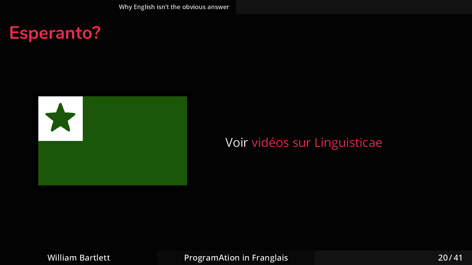 Slide 32
