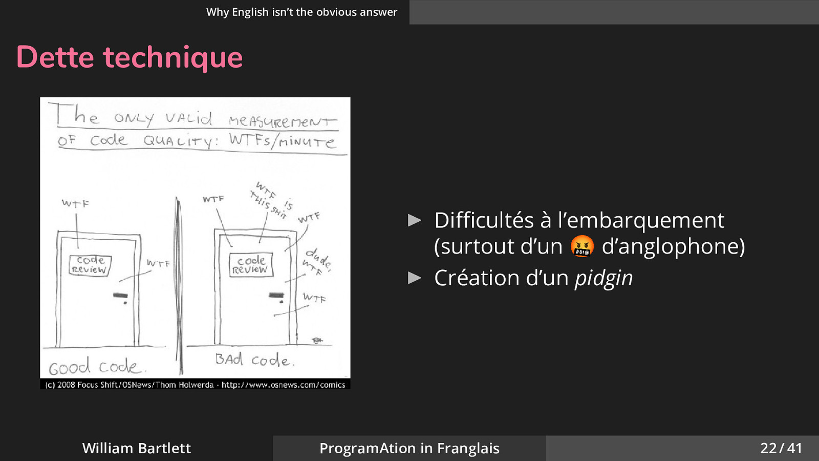 Slide 34