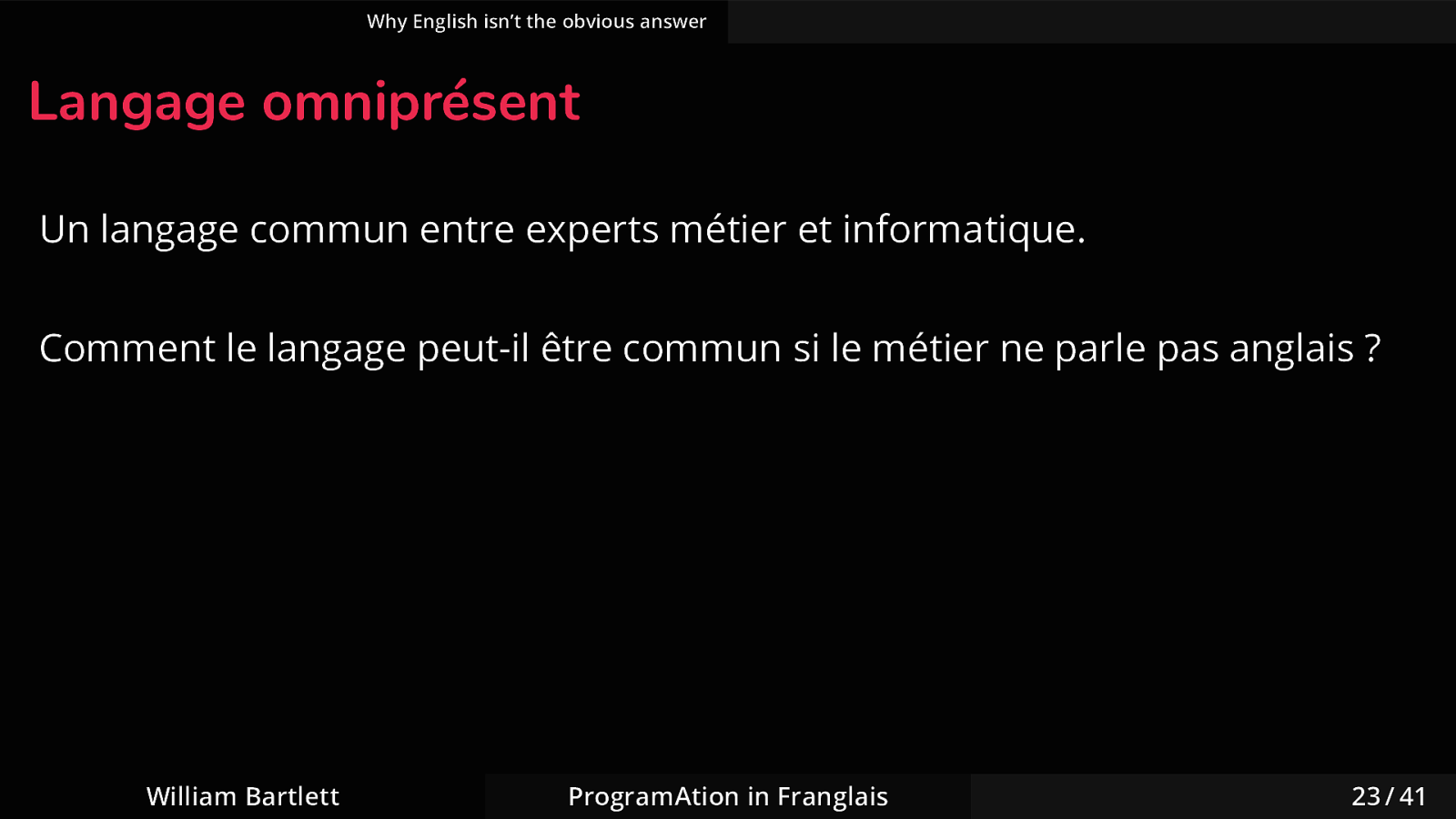 Slide 36