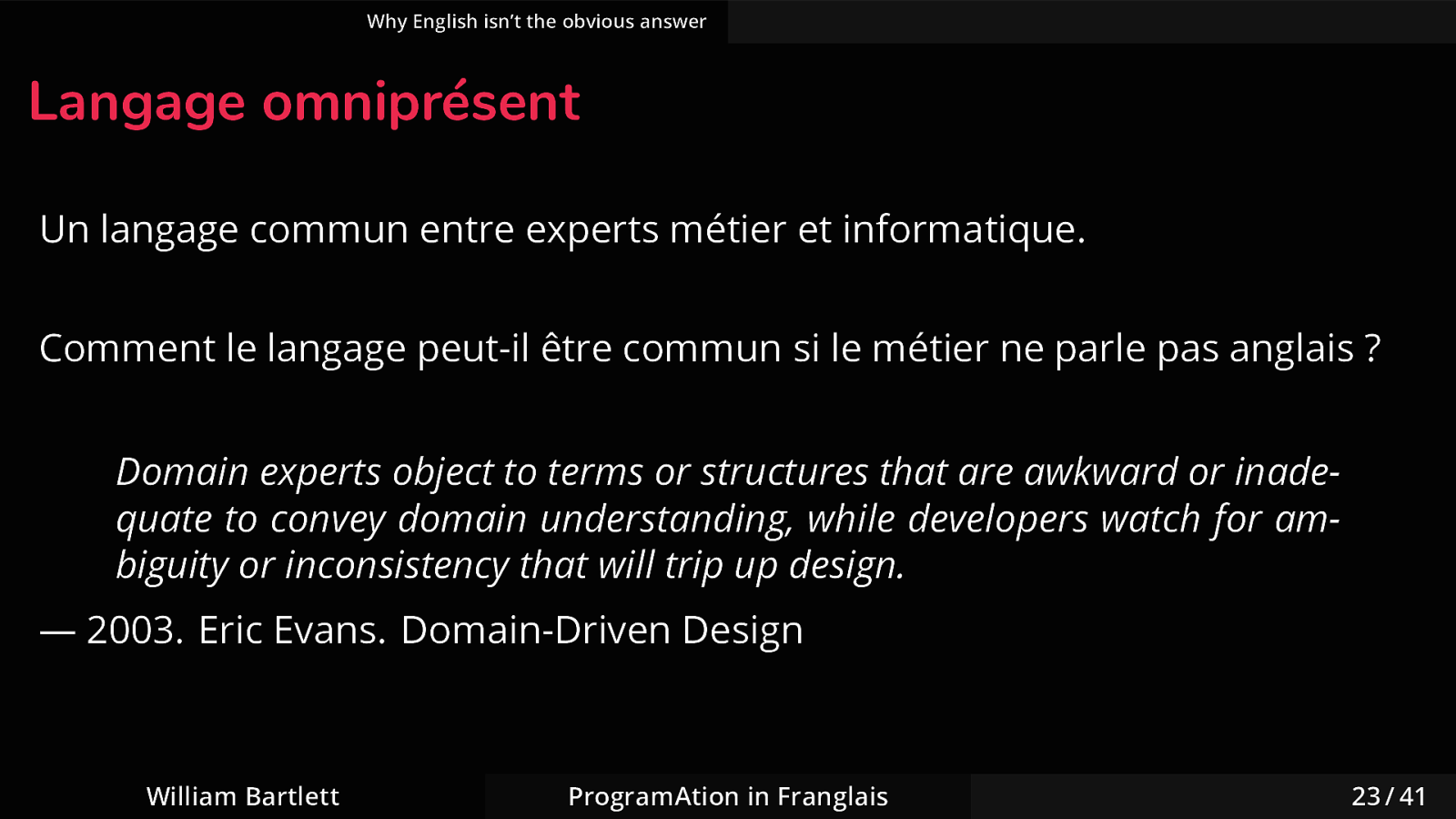 Slide 37
