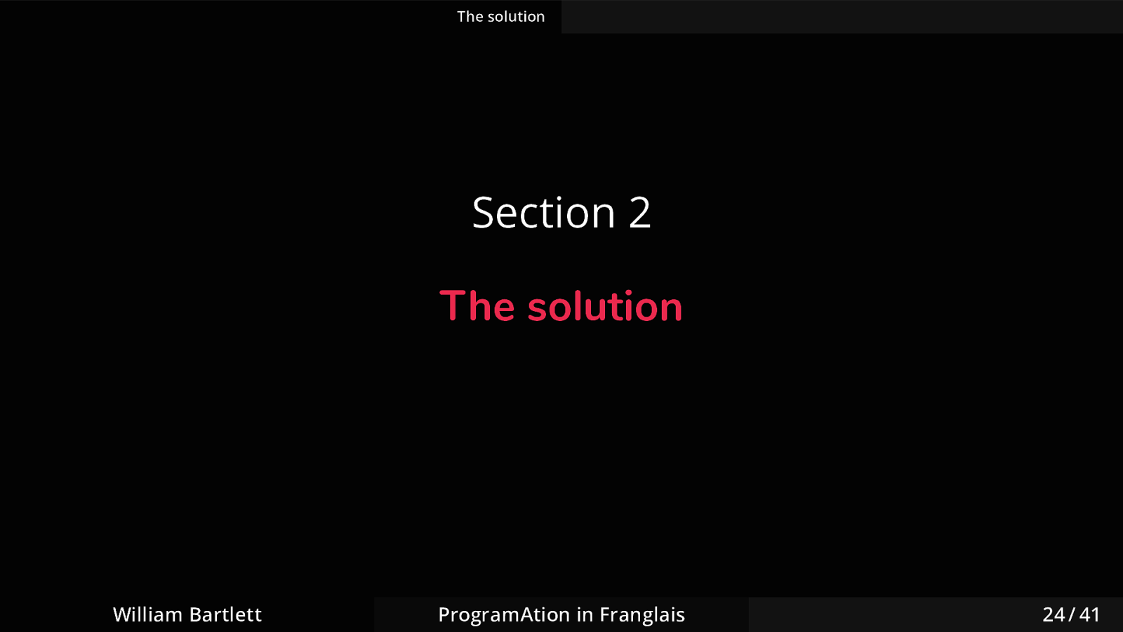 Slide 38