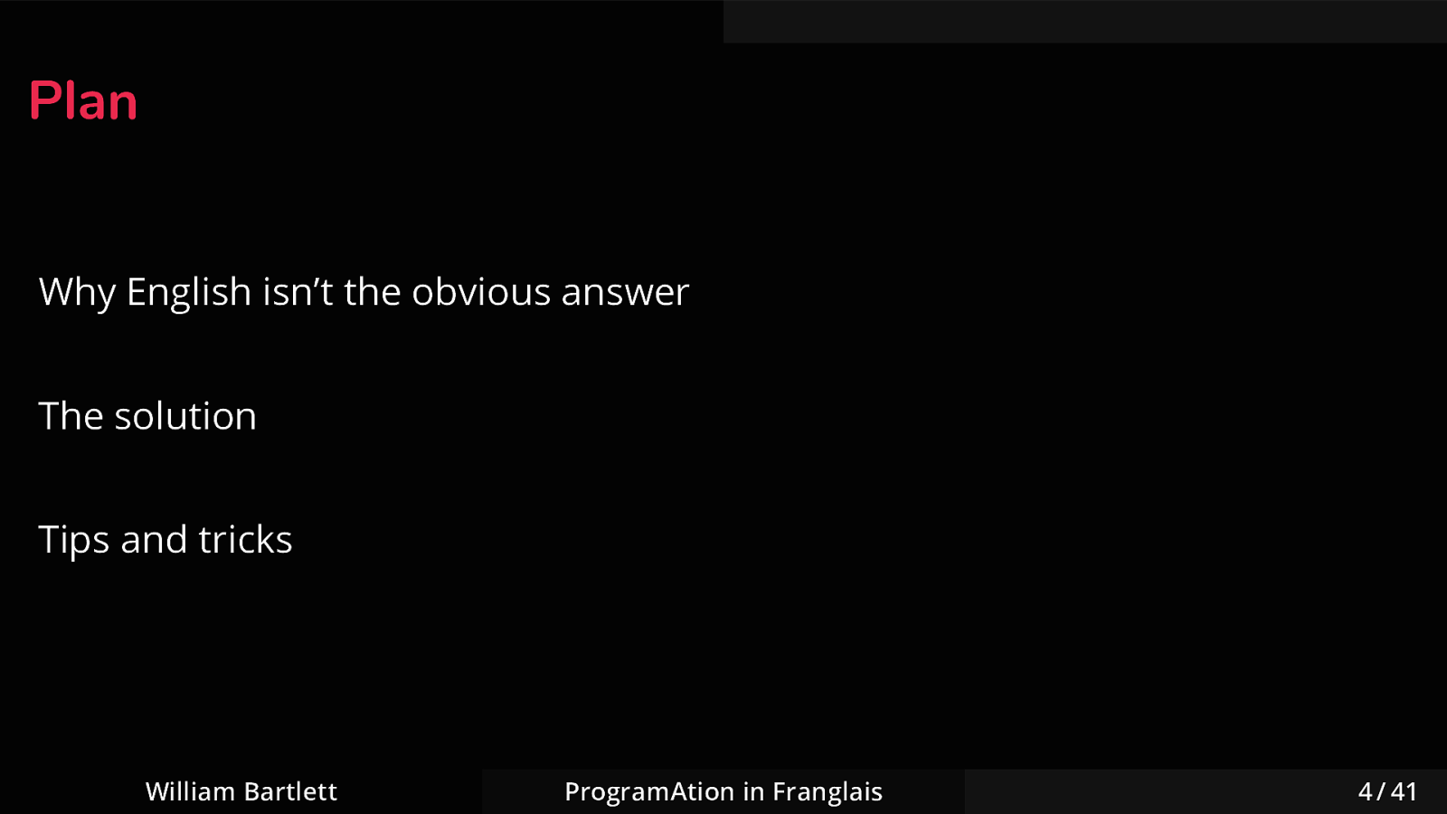 Slide 6