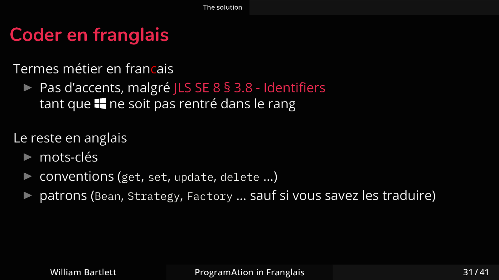 Slide 51