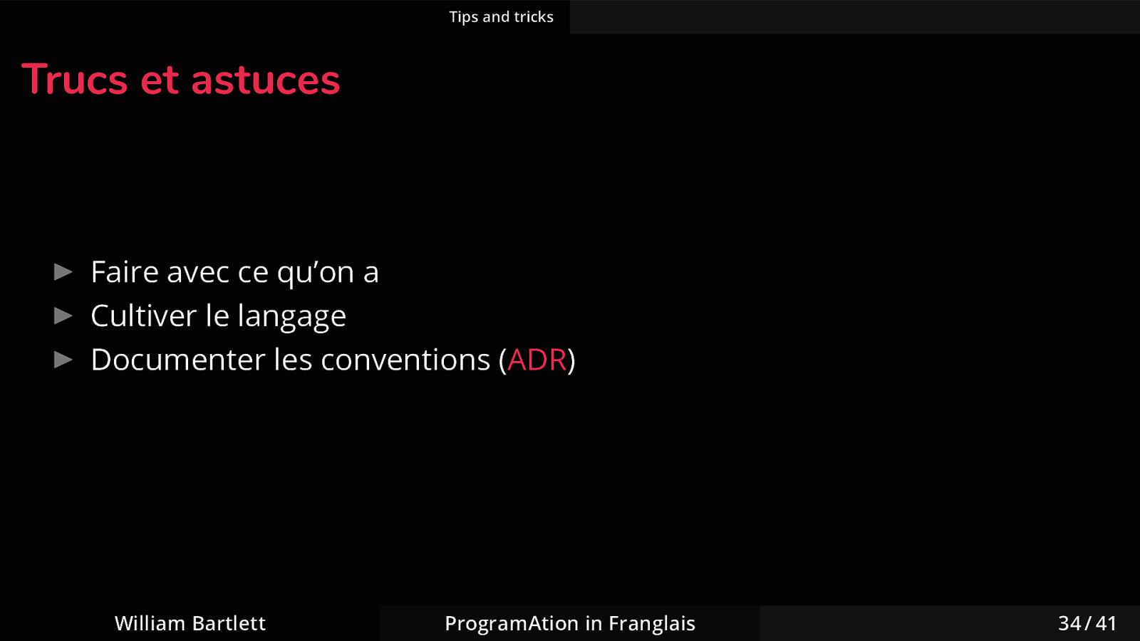 Slide 55