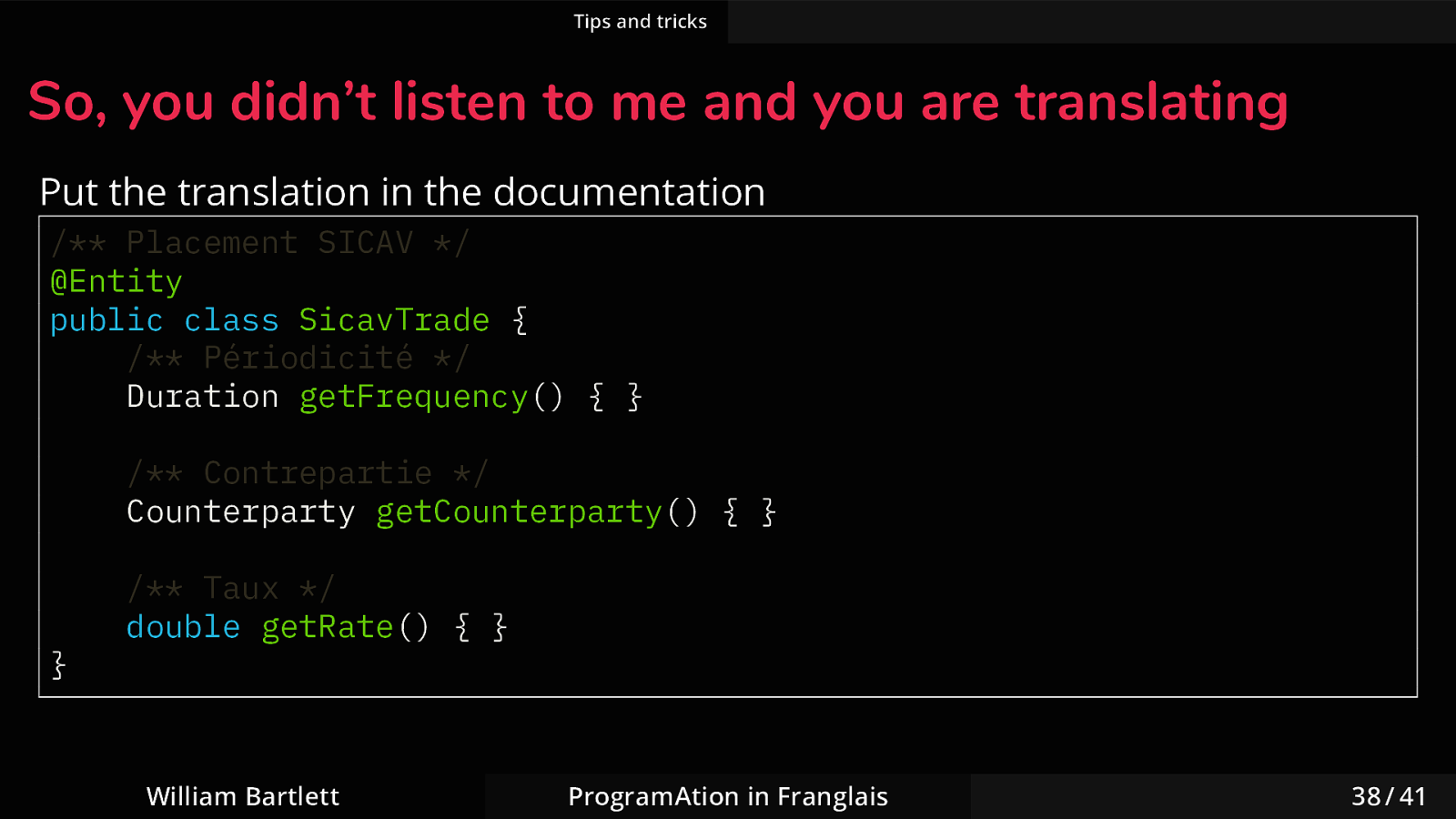 Slide 59