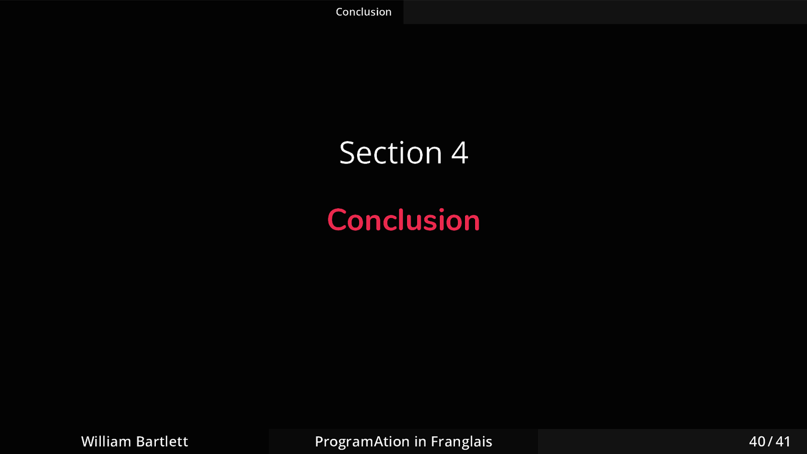 Slide 61
