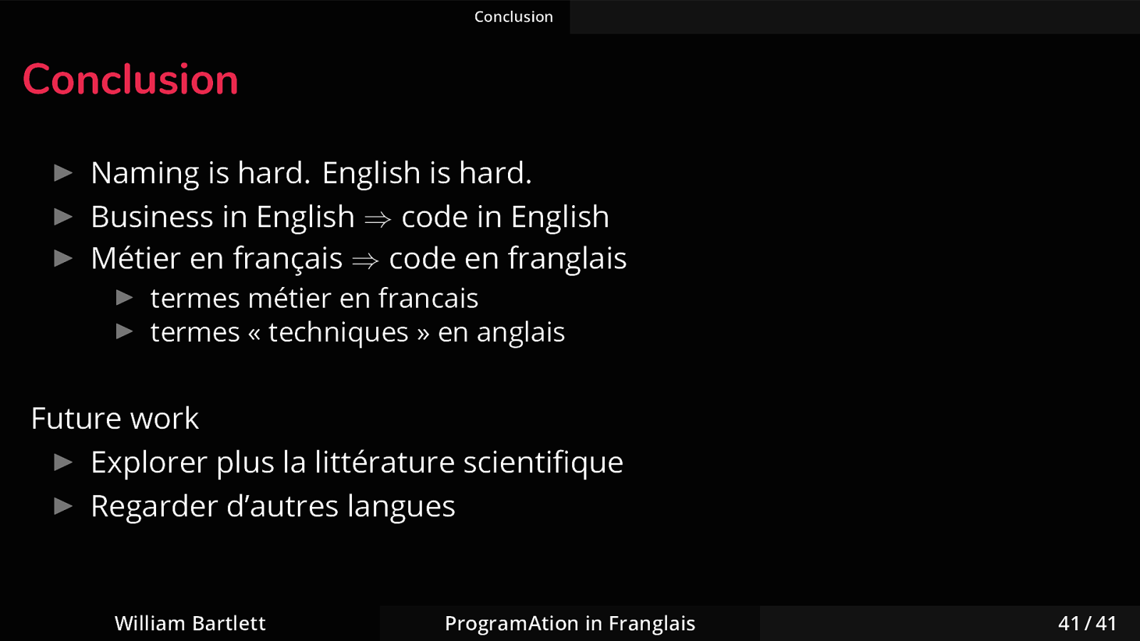 Slide 63