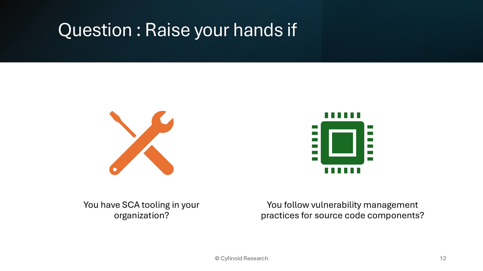 Slide 12