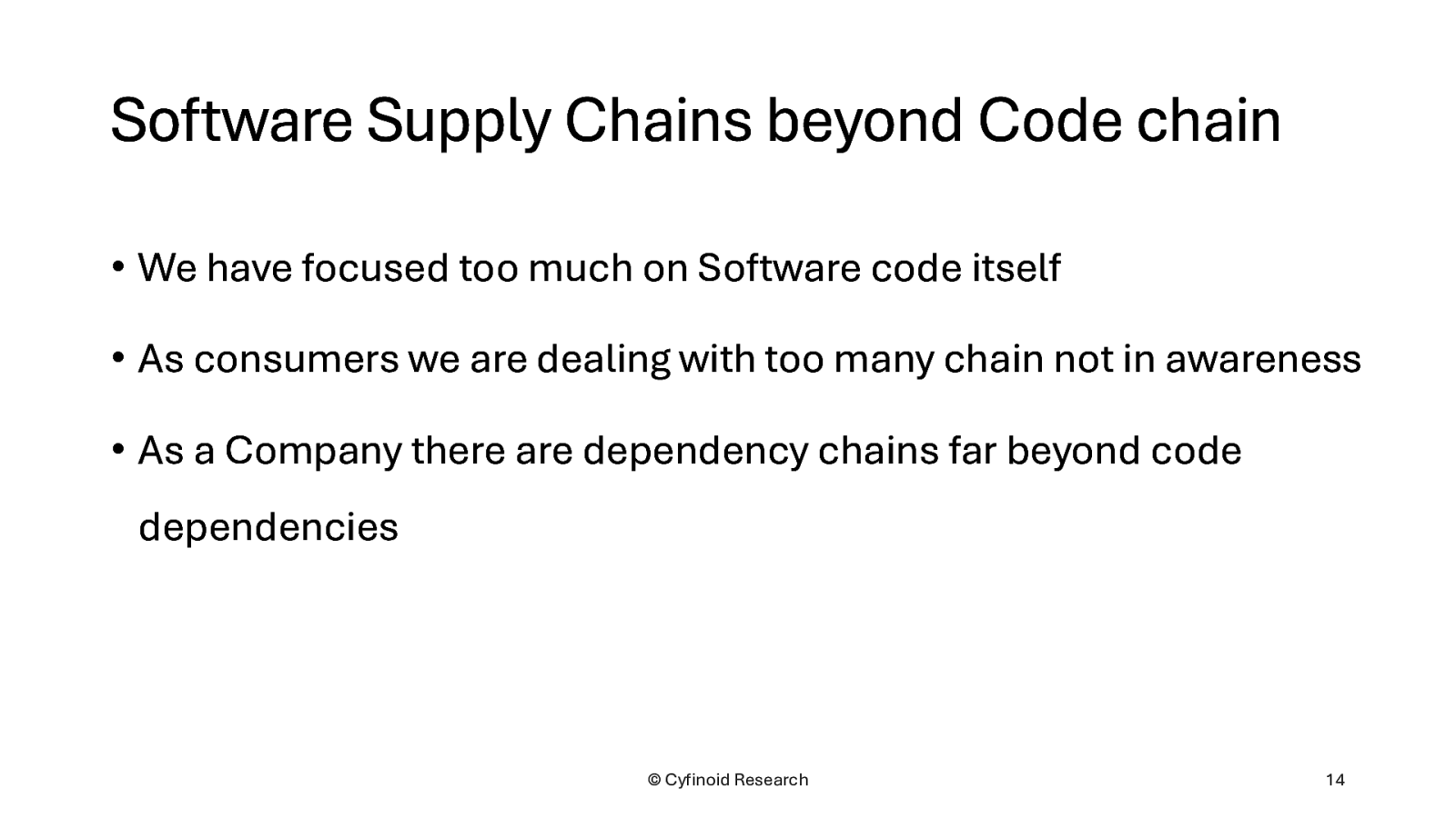 Slide 14