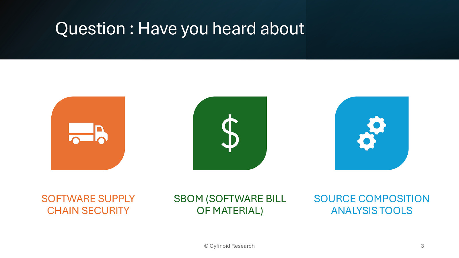 Slide 3