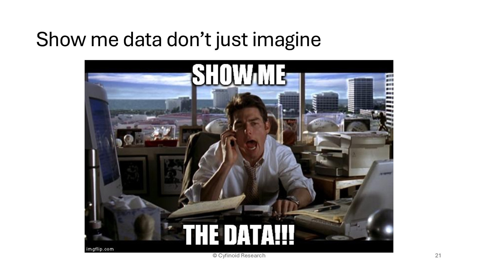 Slide 21