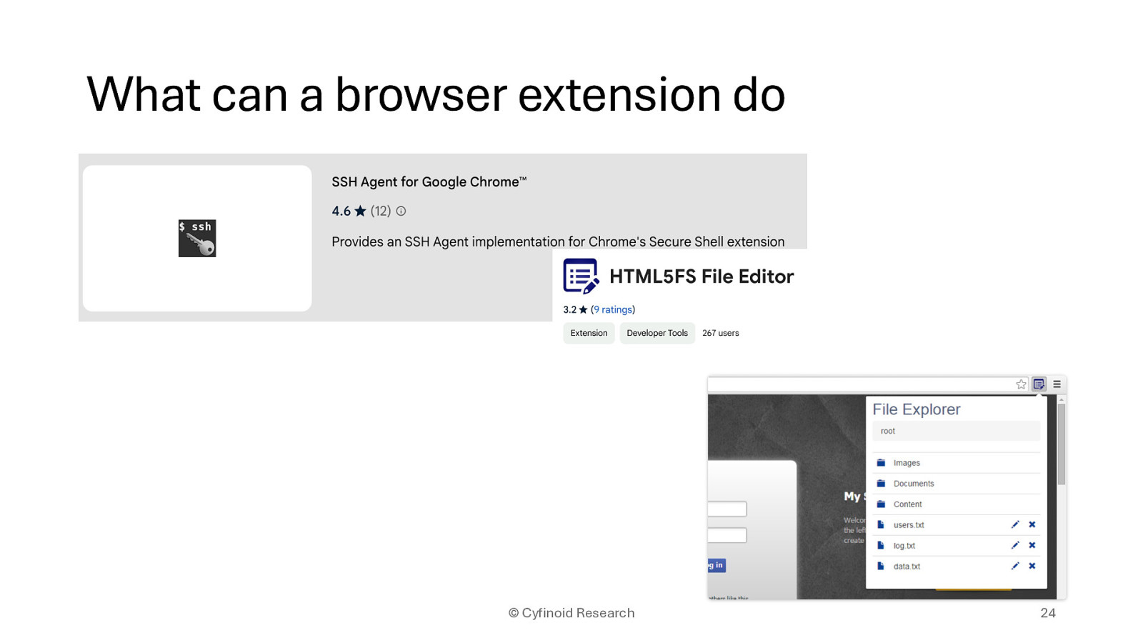 Slide 24