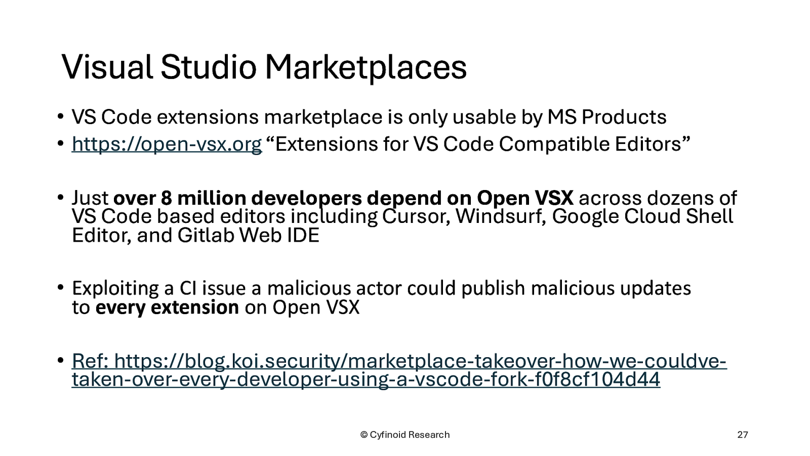 Slide 27