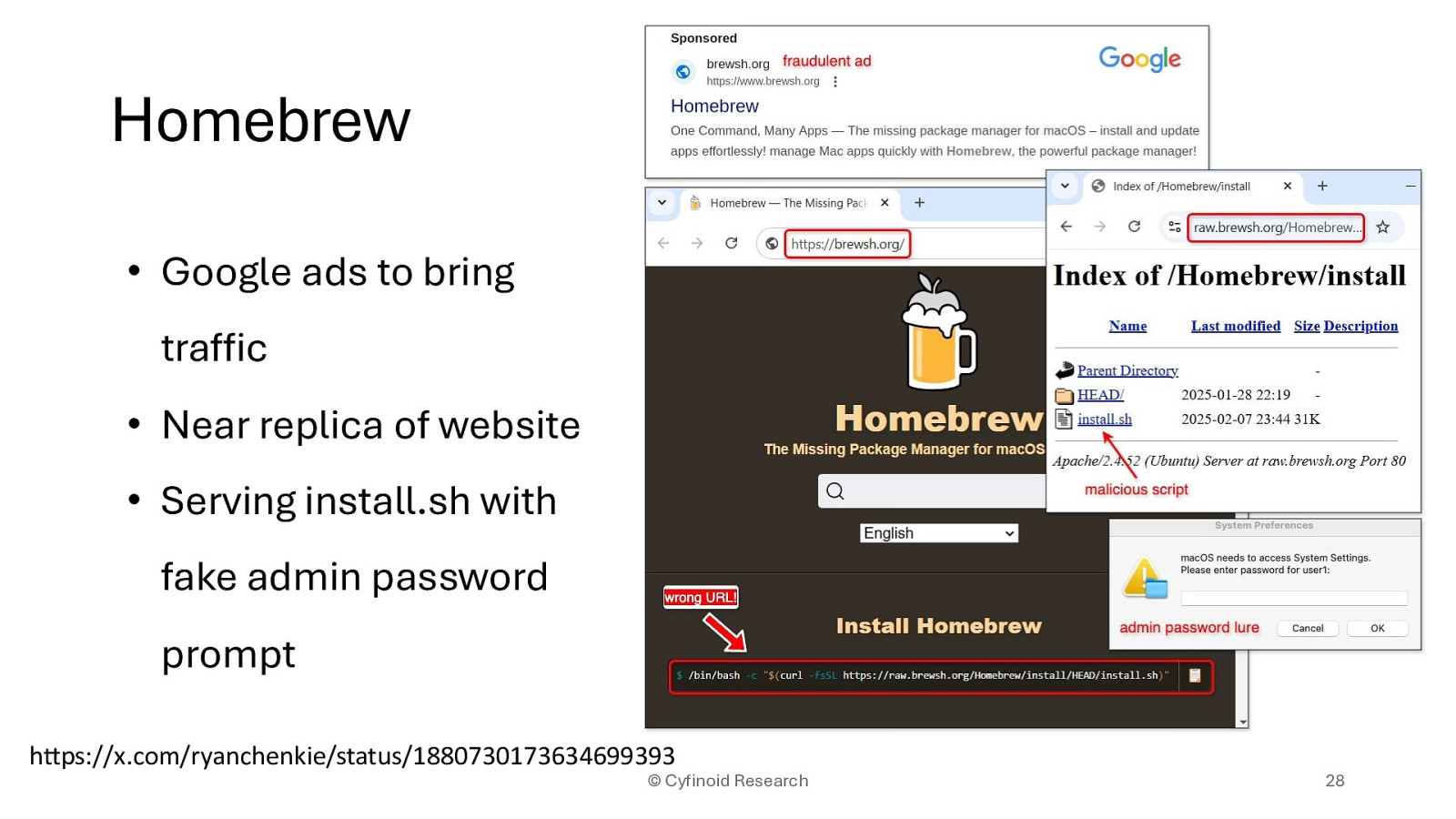 Slide 28