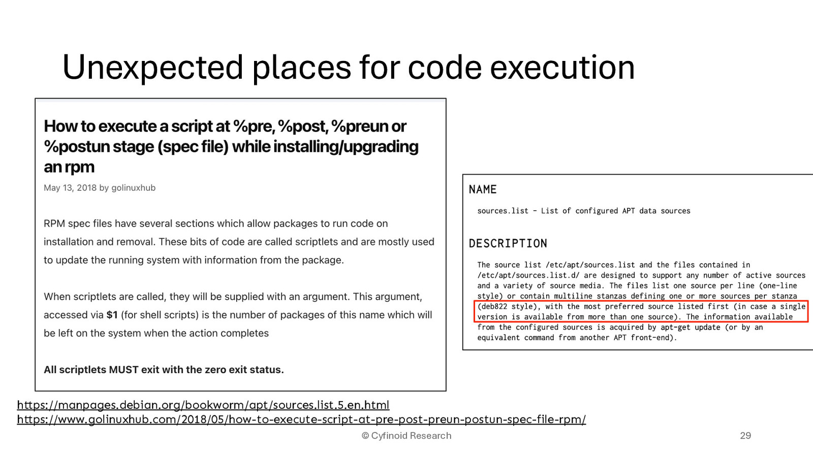 Slide 29