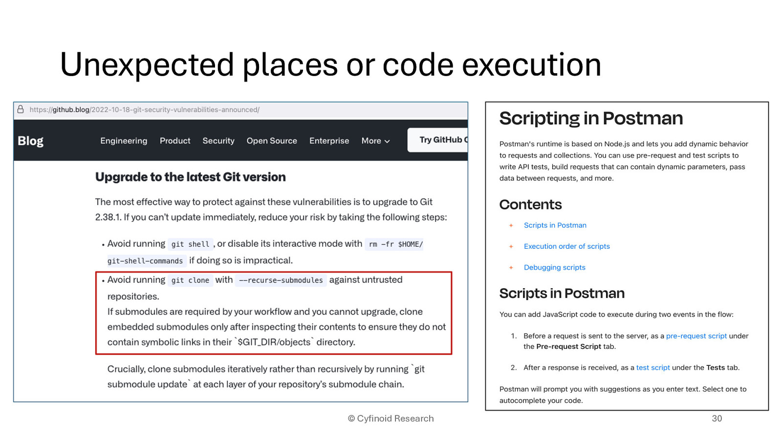 Slide 30