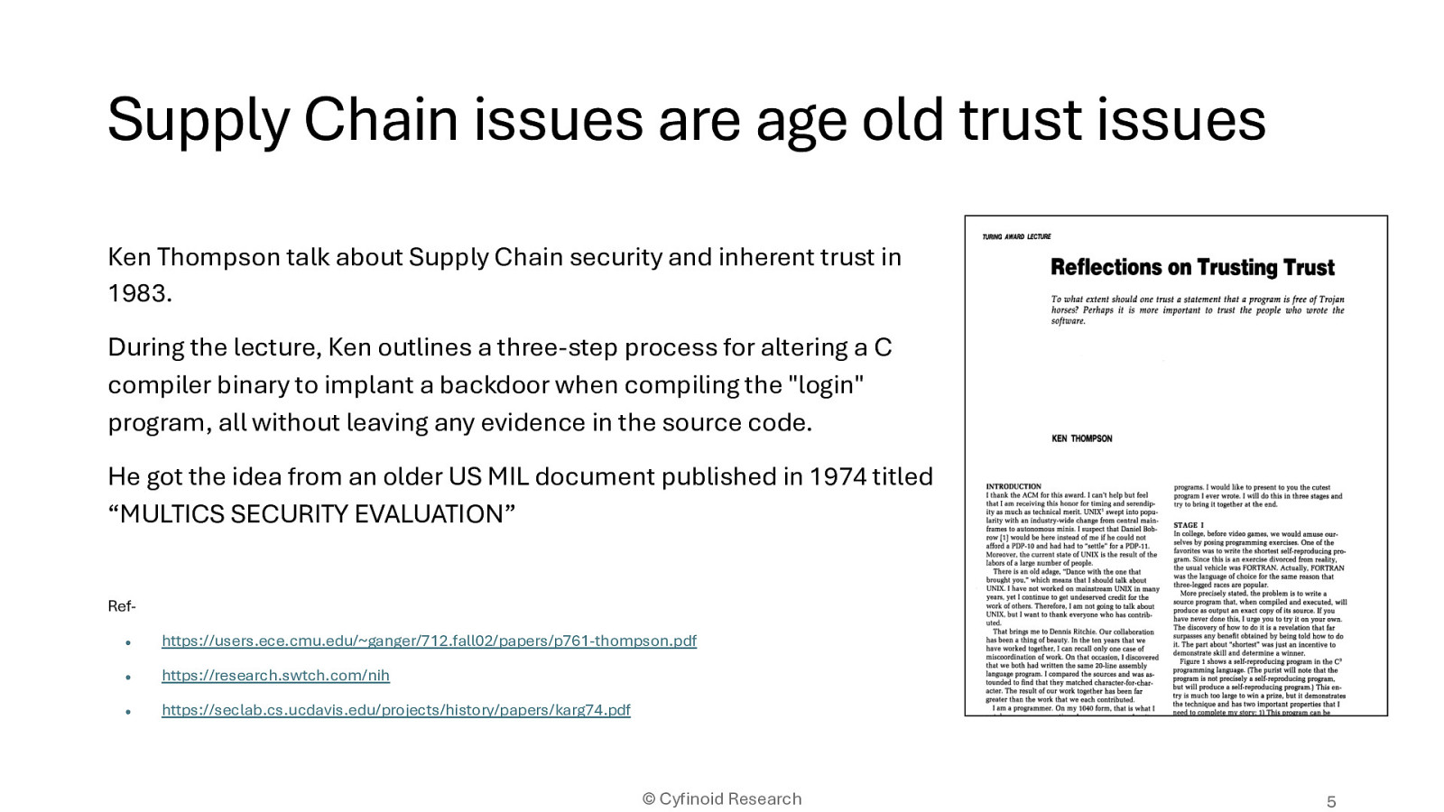 Slide 5