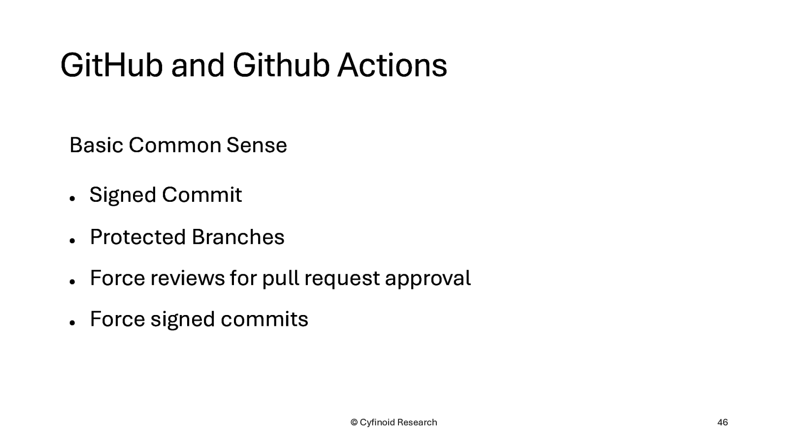 Slide 46