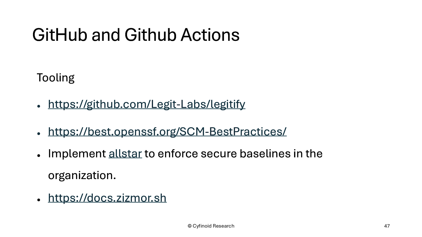 Slide 47
