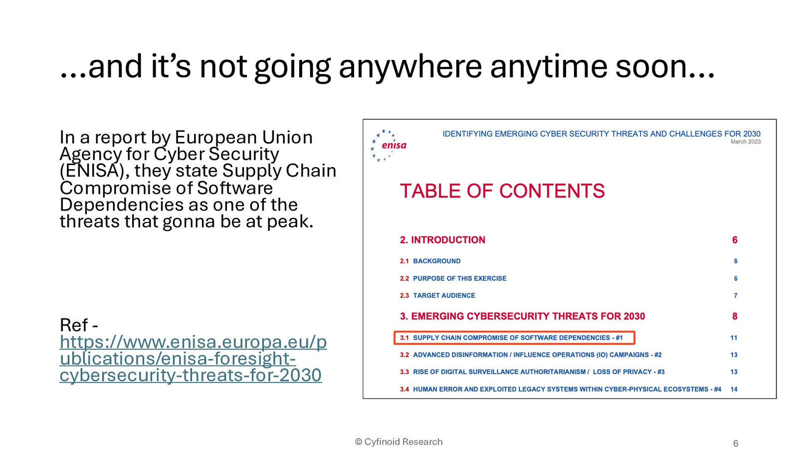 Slide 6