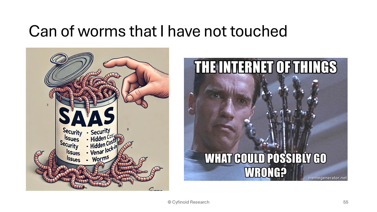 Slide 55