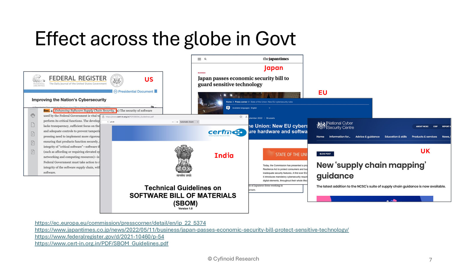 Slide 7