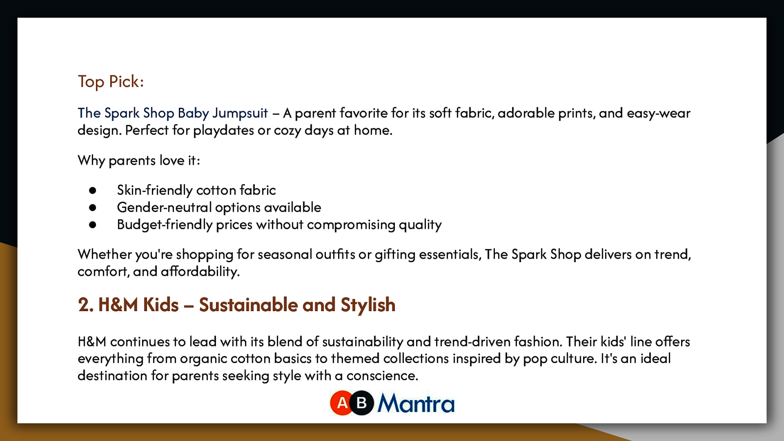 Slide 3