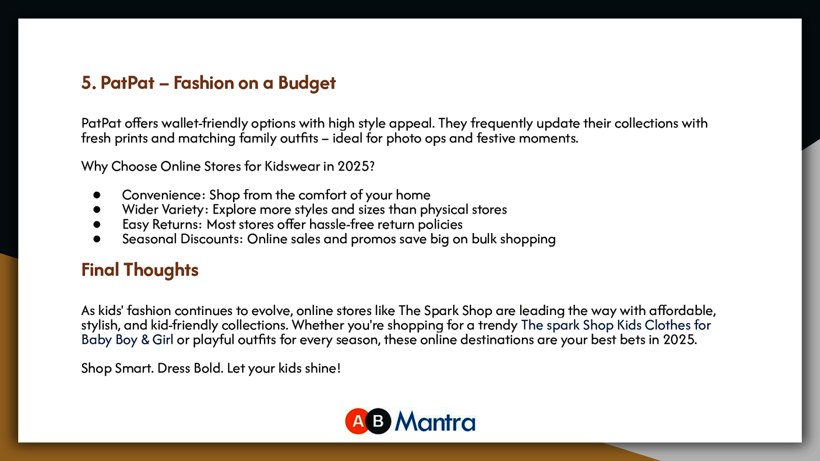 Slide 5