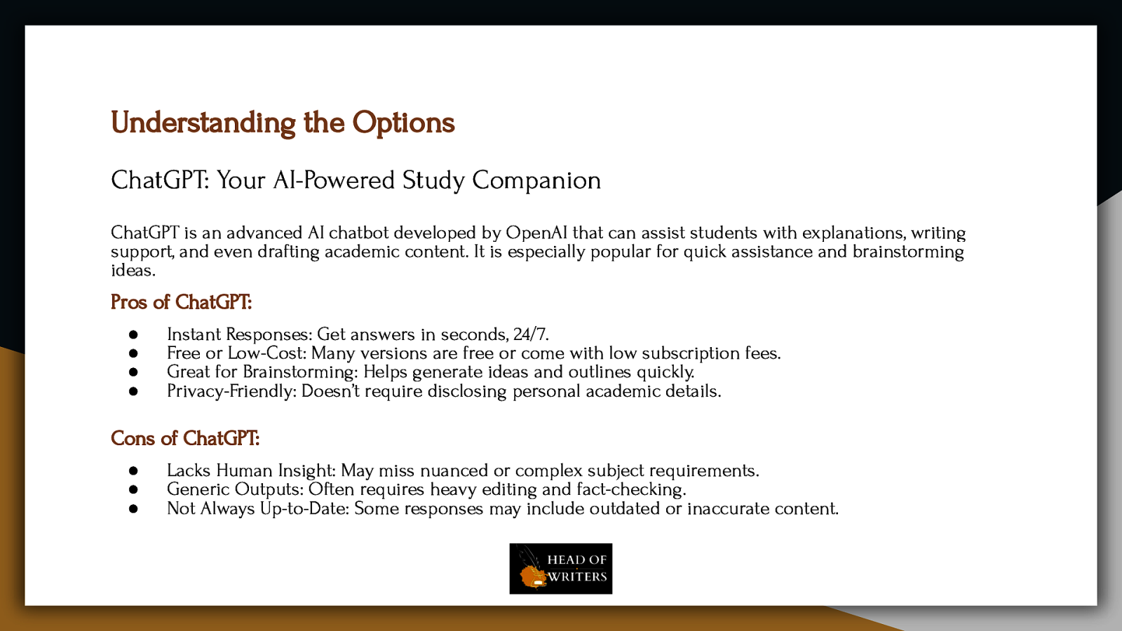 Slide 3