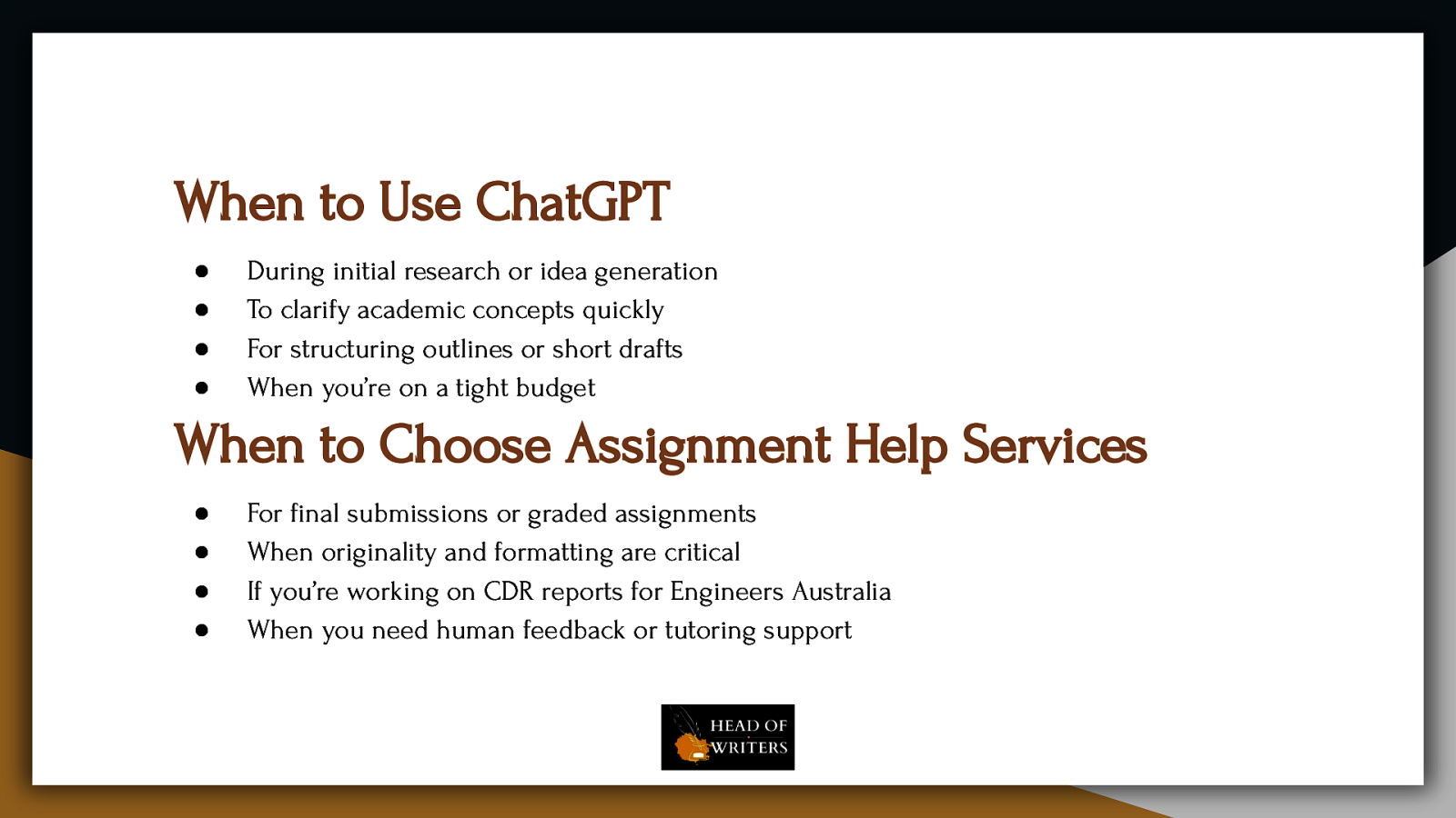 Slide 6