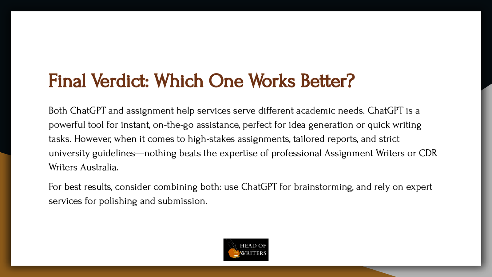Slide 7