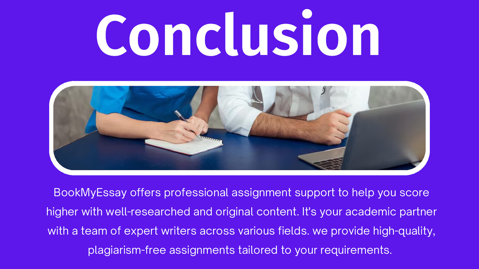 Slide 7