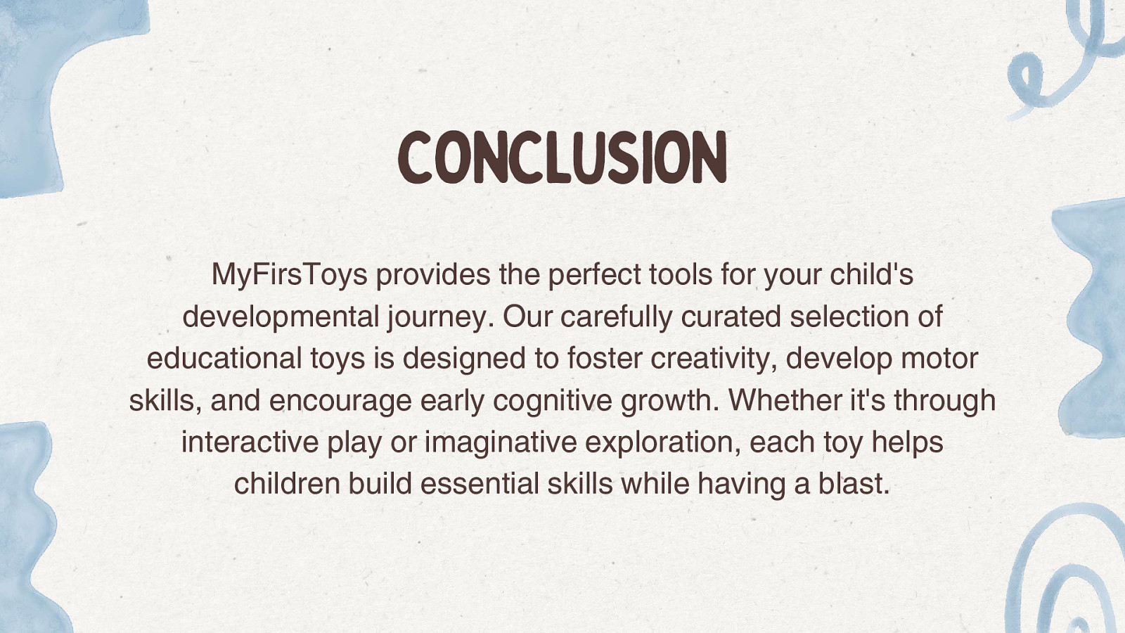 Slide 7